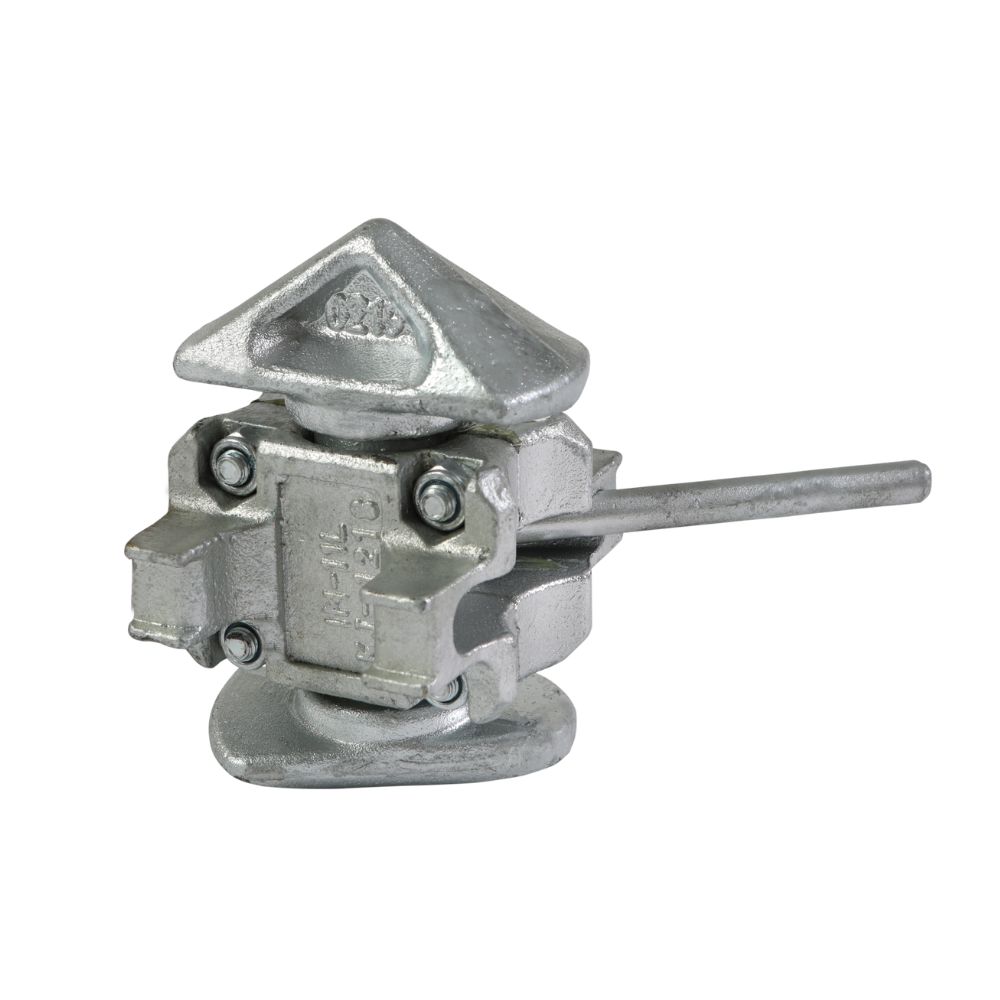 INSTA Twist Lock - Allied Container Services PTY LTD