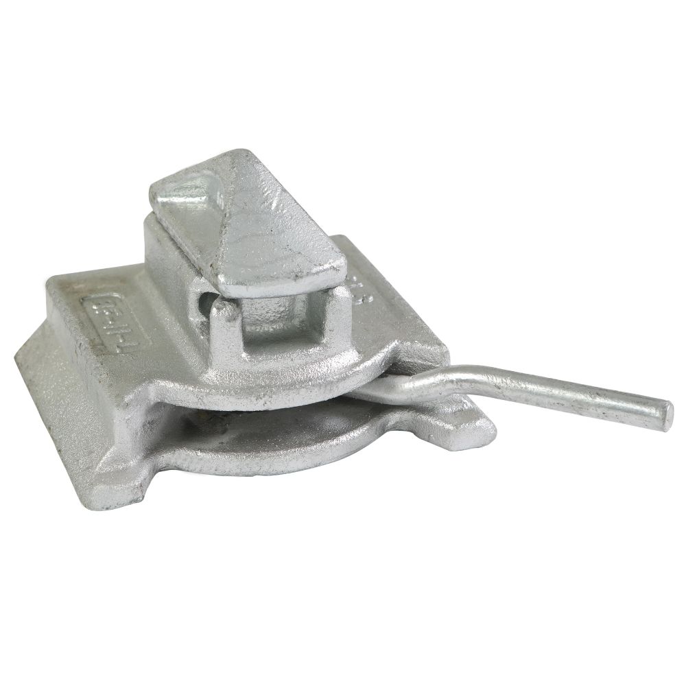 INSTA Twist Lock – Deck Mount - Allied Container Services PTY LTD