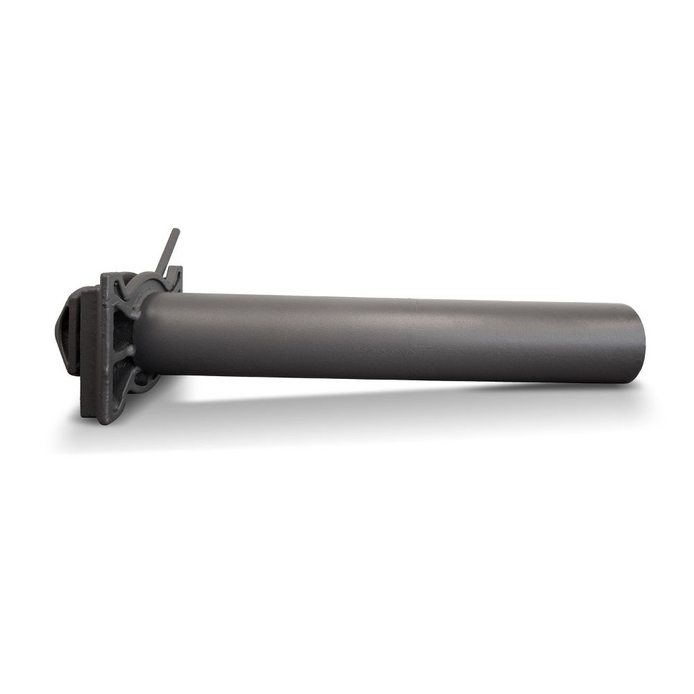 Allied Container Services PTY LTD | Utility Pole - Allied Container Services PTY LTD