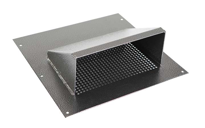 INSTA Container Vent - Allied Container Services PTY LTD