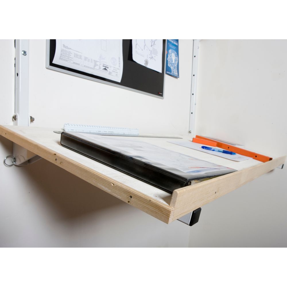 INSTA Planning/Drafting Table - Allied Container Services PTY LTD