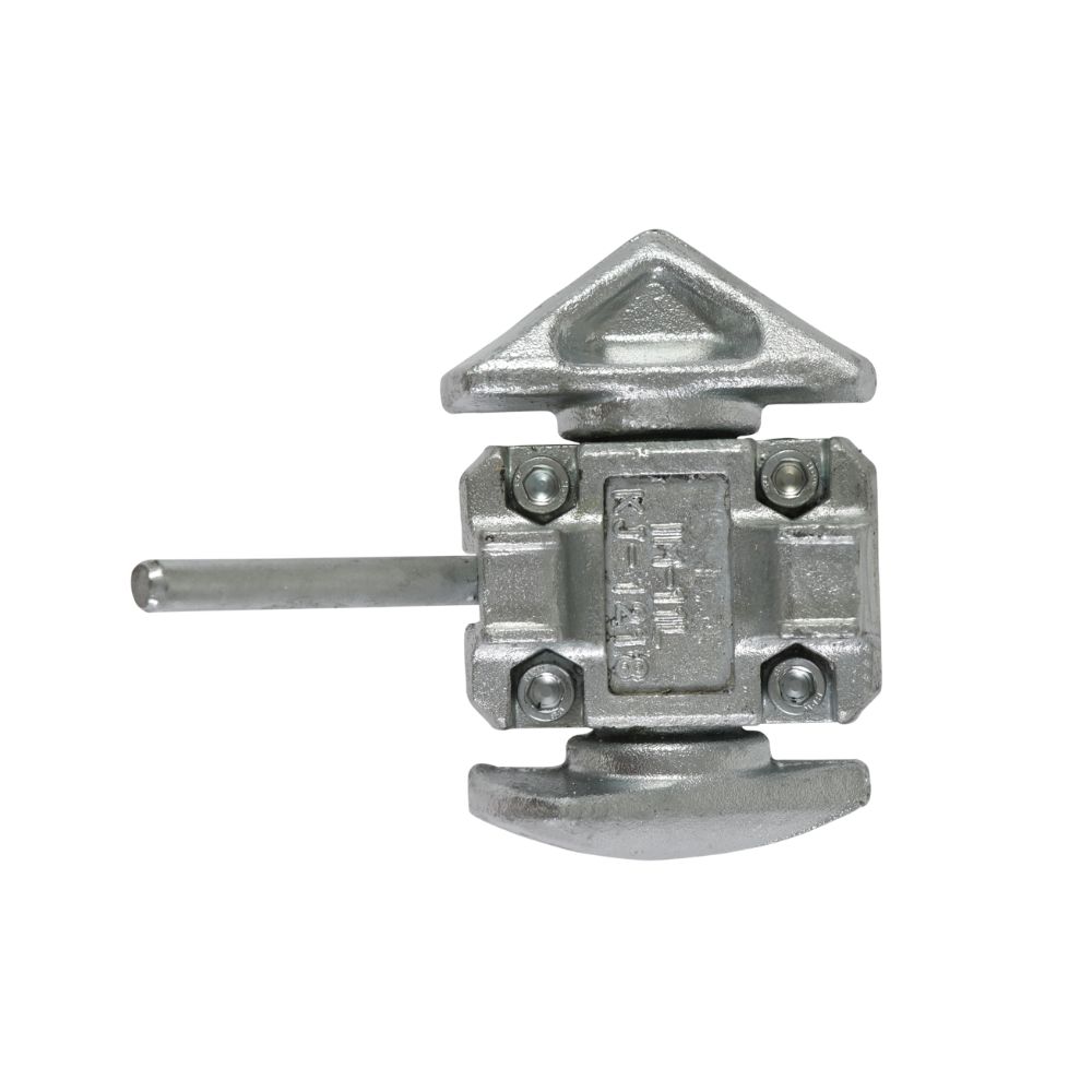 INSTA Twist Lock - Allied Container Services PTY LTD