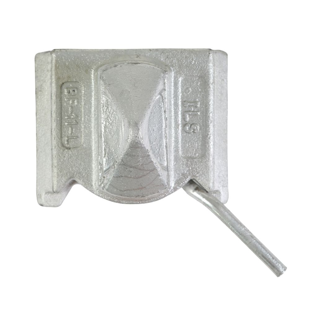 INSTA Twist Lock – Deck Mount - Allied Container Services PTY LTD