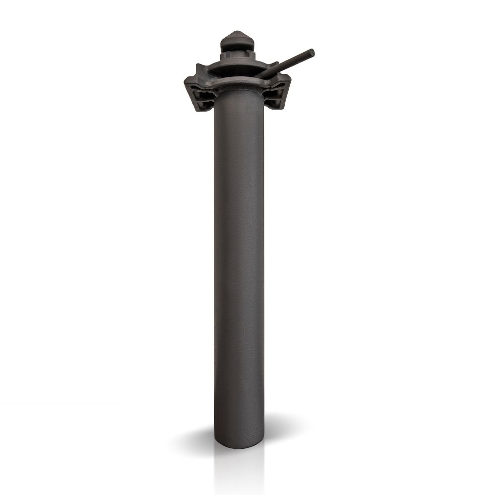 Allied Container Services PTY LTD | Utility Pole - Allied Container Services PTY LTD