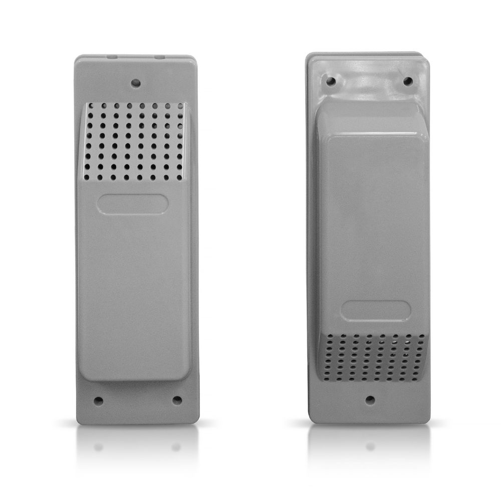Factory Container Vent - Allied Container Services PTY LTD