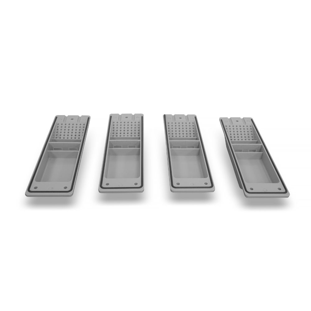 Factory Container Vent - Allied Container Services PTY LTD